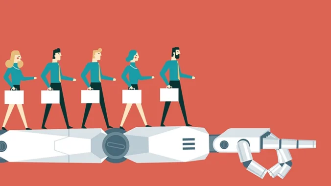 When Pro Se Plaintiffs Bring AI: Defending Against the Filing Surge, Fabricated Citations, and Rule 11 Risk