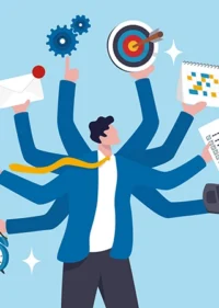 When Routine Marketing Triggers a Class Action: Defending Subject-Line, Tracking-Pixel, and Video-Privacy Claims - On-Demand Video