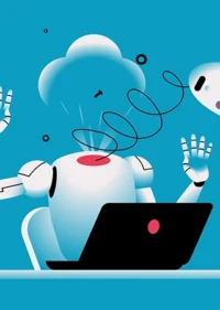Who's Liable When AI Agents Misbehave? A 2026 Guide to Deployer Responsibility and Compliance-by-Design - On-Demand Video