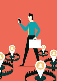 Consumer Privacy Requests and Wiretapping Claims Across a Patchwork of State Laws: A Defensible Response Playbook - On-Demand Video