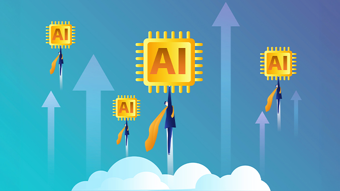 The AI-Powered Litigator: Real Tools, Real Cases, Real Results