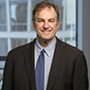 Daniel A. Cotter