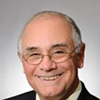 John A. 