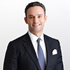 Jonathan D. Steele