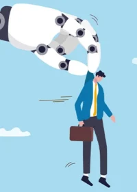 AI Vendor Agreements: Liability-Shifting Clauses and the Insurance Exclusions That Compound Them - Live Video Broadcast