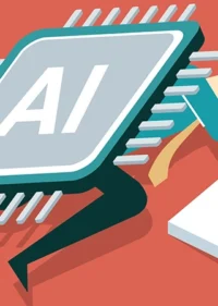 AI and Legal Malpractice: The Coverage Gap and the Anatomy of an AI-Error Claim - Live Video Broadcast