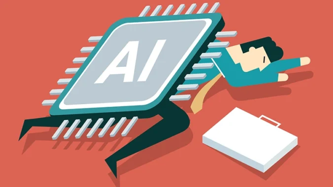 AI and Legal Malpractice: The Coverage Gap and the Anatomy of an AI-Error Claim