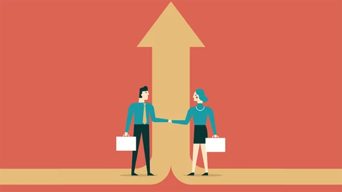 Bracketing in Civil Mediation: Breaking Impasse and Closing Cases