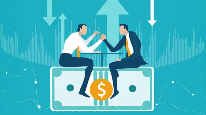 Breaking the Deadlock: Litigating Dissolution and Buyout in the 50/50 LLC