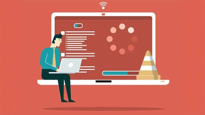 CIPA Website-Tracking Claims: Defending the Demand Letter and Fixing the Website