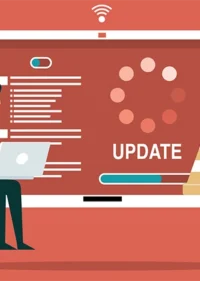 CIPA Website-Tracking Claims: Defending the Demand Letter and Fixing the Website - Live Video Broadcast