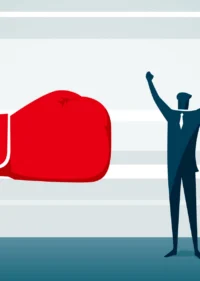 Citizenship Applications Are Now Enforcement Triggers: Advising and Litigating Under AI Vetting, IRS-ICE Data Sharing, and the Denaturalization Surge - Live Video Broadcast