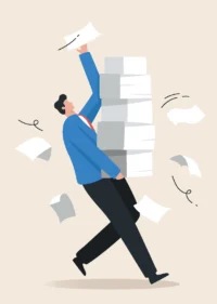 Client Data at Risk: Digital Privacy Obligations for Attorneys - Live Video Broadcast