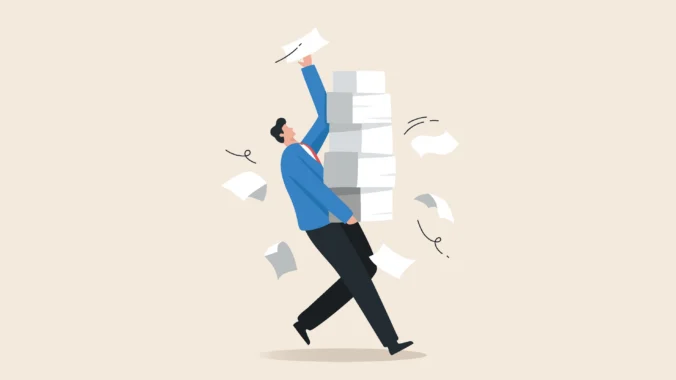 Client Data at Risk: Digital Privacy Obligations for Attorneys