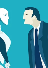 Cross-Examining the Machine: Challenging AI-Assisted Expert Opinions at Trial - On-Demand Video