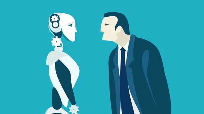 Cross-Examining the Machine: Challenging AI-Assisted Expert Opinions at Trial