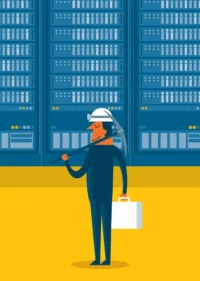 Cybersecurity False Claims Act Enforcement Against Defense Contractors and Their Private Equity Sponsors - On-Demand Video