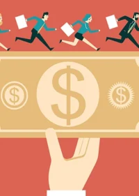 Defending Preference and Fraudulent Transfer Demands from Bankruptcy Liquidating Trusts - Live Video Broadcast