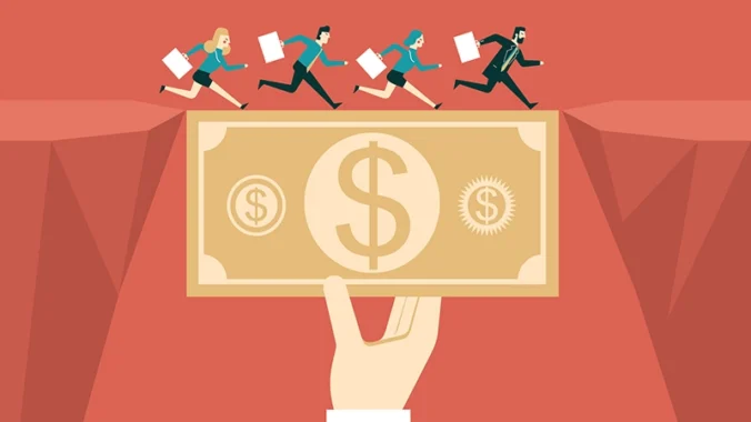 Defending Preference and Fraudulent Transfer Demands from Bankruptcy Liquidating Trusts