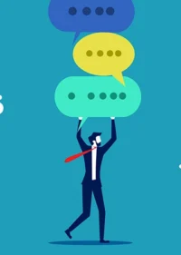 Defending TCPA and State Mini-TCPA Text-Message Class Actions After McLaughlin - On-Demand Video