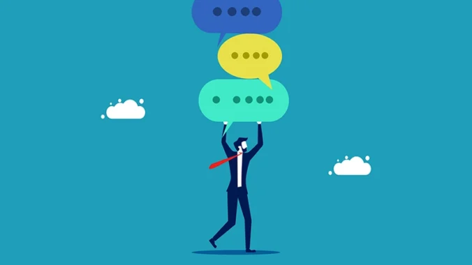 Defending TCPA and State Mini-TCPA Text-Message Class Actions After McLaughlin