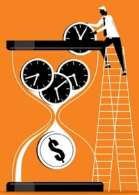ERISA After Cunningham: Applying the New Pleading Bar and Assessing the DOL 401(k) Rule - Live Video Broadcast
