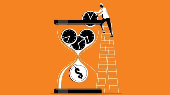 ERISA After Cunningham: Applying the New Pleading Bar and Assessing the DOL 401(k) Rule