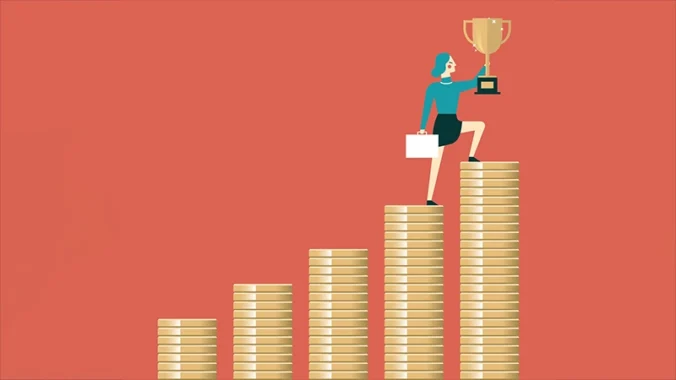 Earnouts That Pay: Drafting and Litigating the Private-Company Sale Clause