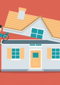 From Screening to Eviction: Navigating FCRA Compliance, Rental Junk Fees, and Unlawful Detainer Practice - On-Demand Video