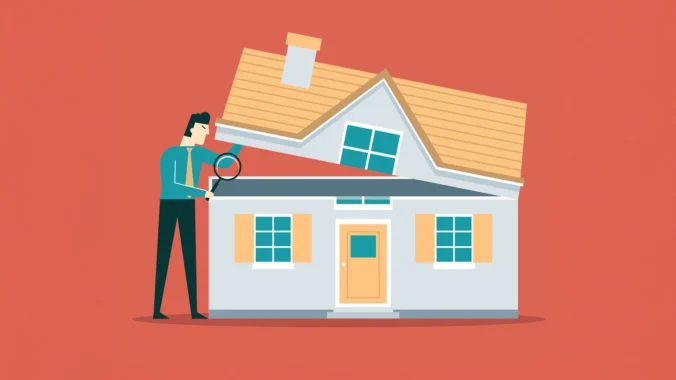 From Screening to Eviction: Navigating FCRA Compliance, Rental Junk Fees, and Unlawful Detainer Practice