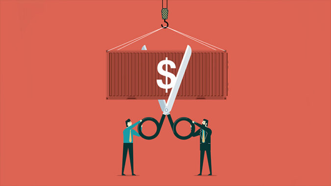 IEEPA Tariff Refunds After Learning Resources: Recovering the Duties and Litigating the Pass-Through