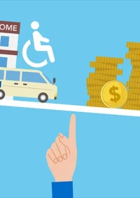 Litigating Against Senior-Care Facilities After the Federal Staffing-Rule Repeal - Live Video Broadcast