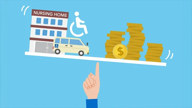 Litigating Against Senior-Care Facilities After the Federal Staffing-Rule Repeal