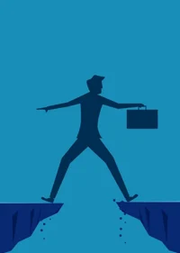 Litigating Police Failure-to-Train and Other Claims Against Local-Governmental Entities Under Monell - Live Video Broadcast