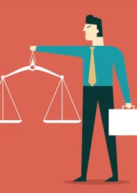 Litigating to Dismiss: Triage and Posture Across No-Injury Class Actions - On-Demand Video