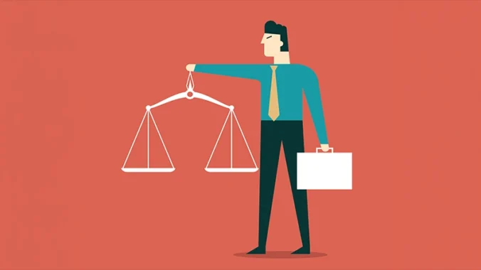Litigating to Dismiss: Triage and Posture Across No-Injury Class Actions