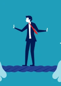 Managing Discovery Disputes: Strategies from the Bench and the Referee’s Chair - Live Video Broadcast