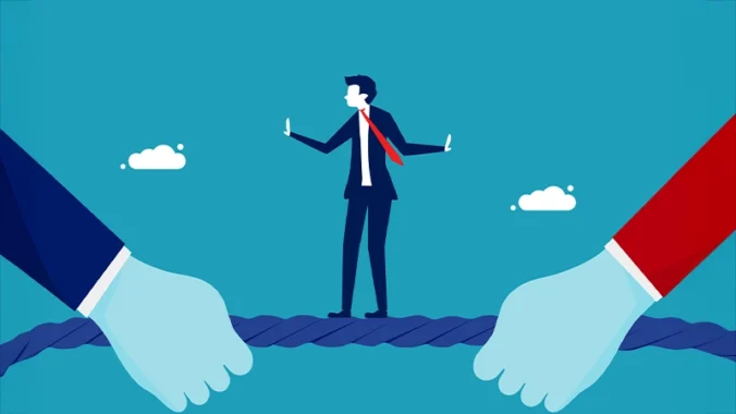 Managing Discovery Disputes: Strategies from the Bench and the Referee’s Chair