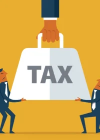 Mastering Partnership Distributions: Minimizing Tax Liability (2026 Edition) - Live Video Broadcast