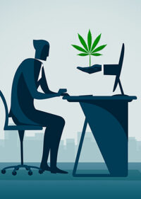 Medical and Recreational Marijuana Legalization Laws and Employment Claims: The State of the Law and Litigating Employment Cases After the DOJ’s Recent Rescheduling Efforts - On-Demand Video
