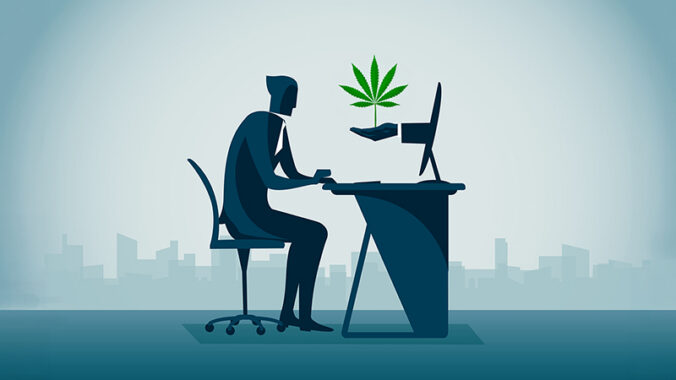 Medical and Recreational Marijuana Legalization Laws and Employment Claims: The State of the Law and Litigating Employment Cases After the DOJ’s Recent Rescheduling Efforts
