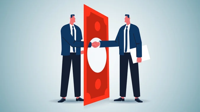 Negotiating Loan Documents When Your Client Is the Borrower