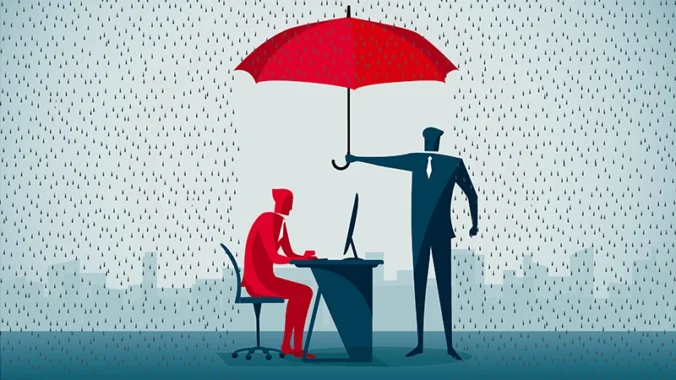 Offering Benefits to Independent Contractors Without Creating Employees: The New State Portable Benefits Safe Harbors