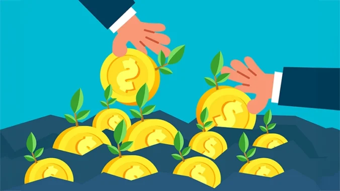 Opportunity Zone Investing After the One Big Beautiful Bill Act