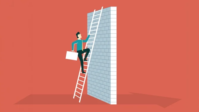 Piercing the Corporate Veil: Pleading the New Standards and Reaching Sister Entities