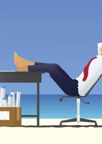 Practicing Across State Lines: Remote Work, Firm Footprints, and Avoiding Unauthorized Practice - Live Video Broadcast