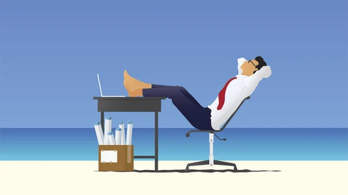 Practicing Across State Lines: Remote Work, Firm Footprints, and Avoiding Unauthorized Practice