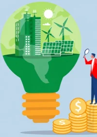 Financing Solar for Affordable Housing: Legal Tools and Deal Structures - Live Video Broadcast