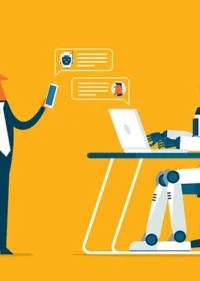 Legal AI in 2026: From Chatbots to AI Agents in Law Practice - On-Demand Video