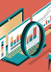 Reading the Pixel: Technical Fluency for Privacy and Ad Tech Litigators - Live Video Broadcast